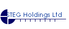 STEG Holdings Ltd