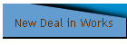 New Deal in Works