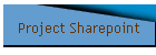 Project Sharepoint